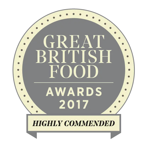 BBC Food