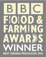 BBC Food